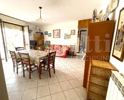 Appartamento in vendita a Scarlino - foto 3