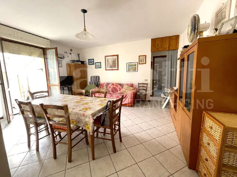 Appartamento in vendita a Scarlino - foto 4