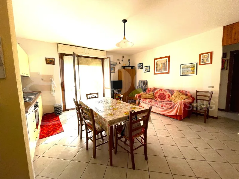 Appartamento in vendita a Scarlino - foto 5