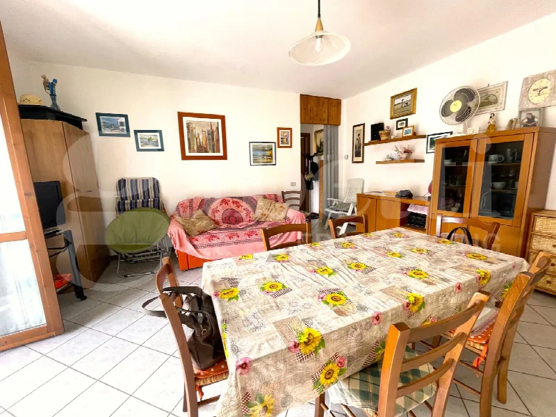 Appartamento in vendita a Scarlino - foto 6