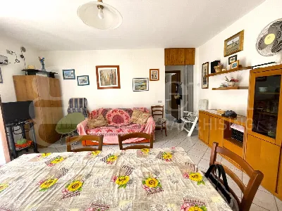 Appartamento in vendita a Scarlino - foto 7