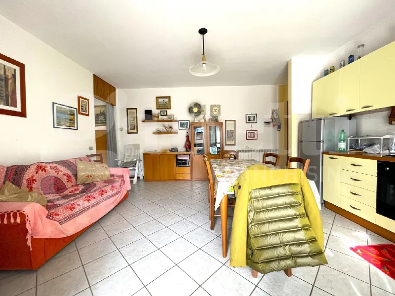 Appartamento in vendita a Scarlino - foto 8
