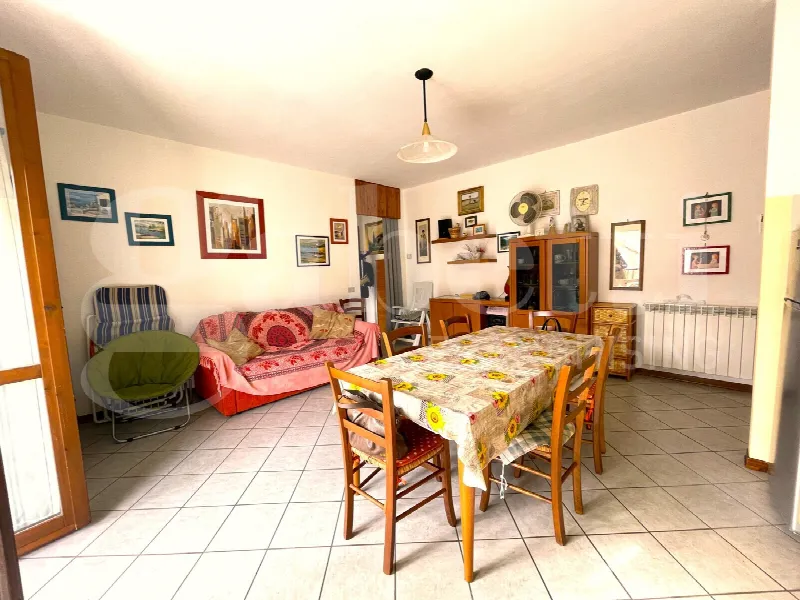 Appartamento in vendita a Scarlino - foto 9