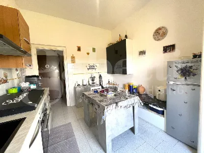 Appartamento in vendita a Scarlino - foto 10