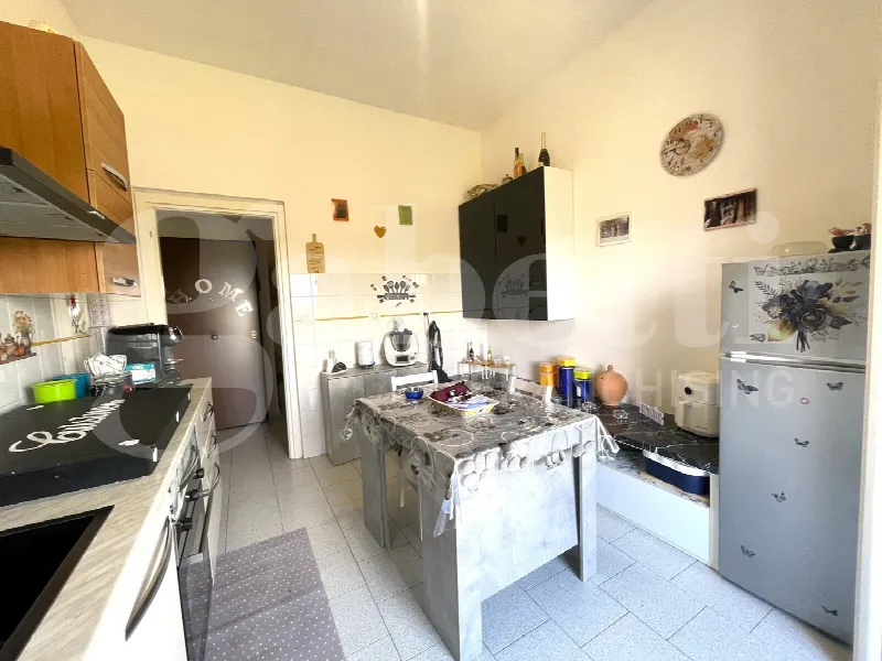 Appartamento in vendita a Scarlino - foto 10