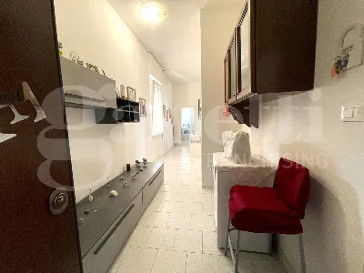 Appartamento in vendita a Scarlino - foto 2
