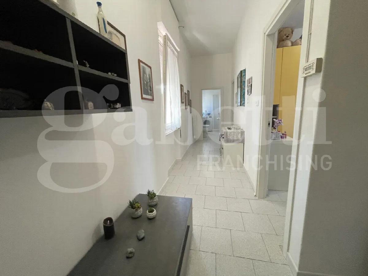 Appartamento in vendita a Scarlino - foto 3