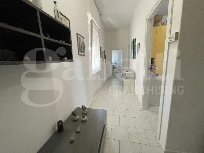 Appartamento in vendita a Scarlino - foto 3
