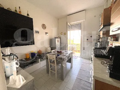 Appartamento in vendita a Scarlino - foto 4