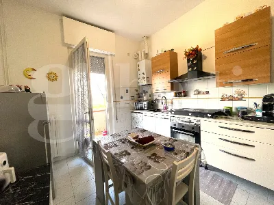 Appartamento in vendita a Scarlino - foto 5