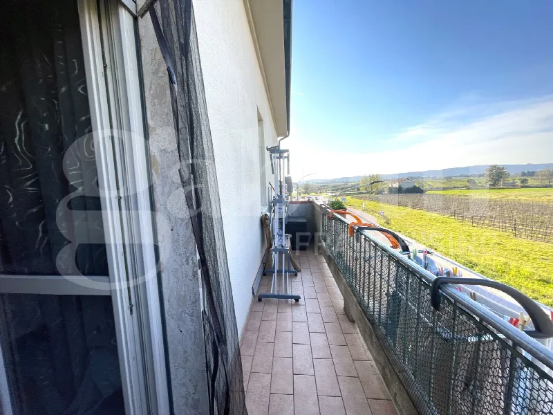 Appartamento in vendita a Scarlino - foto 6