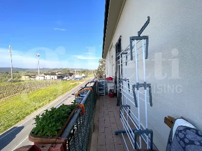 Appartamento in vendita a Scarlino - foto 7