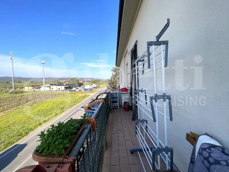 Appartamento in vendita a Scarlino - foto 7