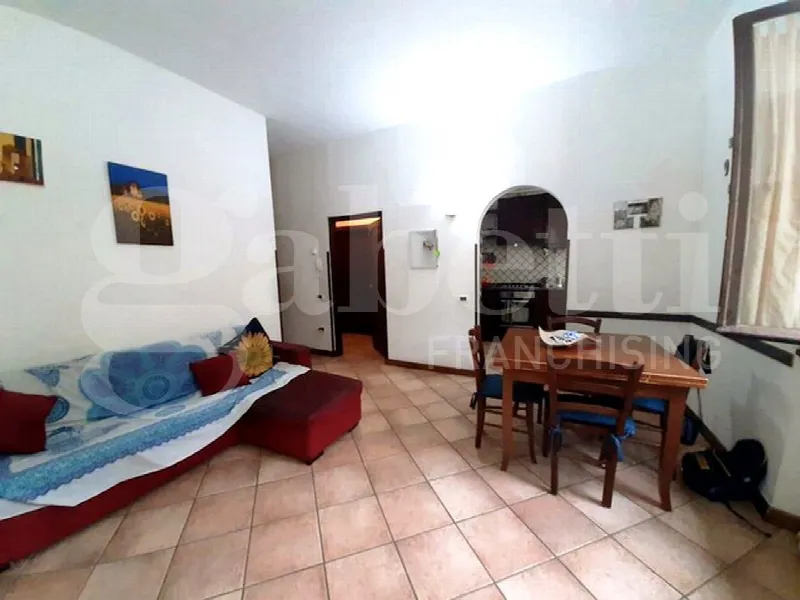 Appartamento in vendita a Scarlino - foto 1