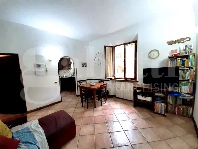 Appartamento in vendita a Scarlino - foto 3