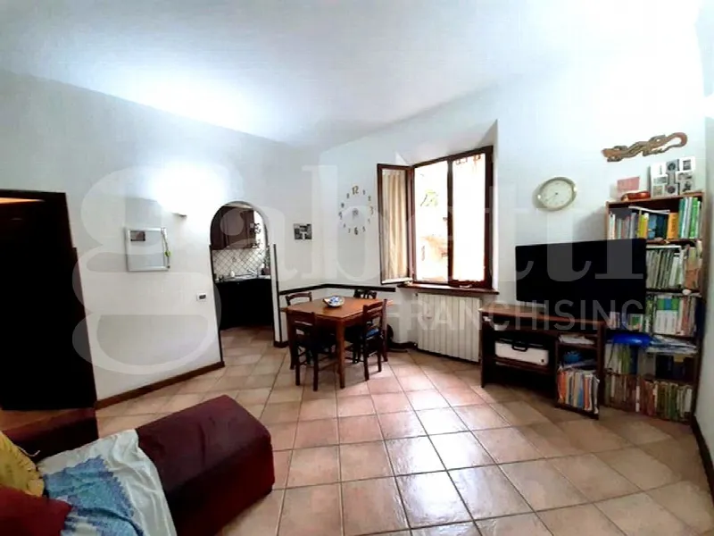 Appartamento in vendita a Scarlino - foto 3