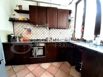 Appartamento in vendita a Scarlino - foto 5