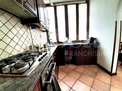 Appartamento in vendita a Scarlino - foto 6