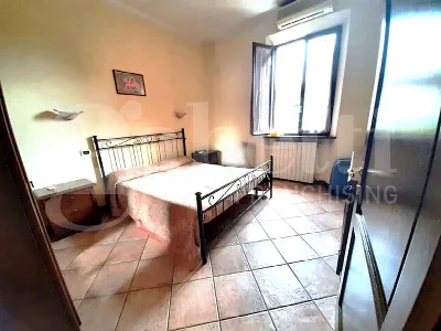 Appartamento in vendita a Scarlino - foto 7