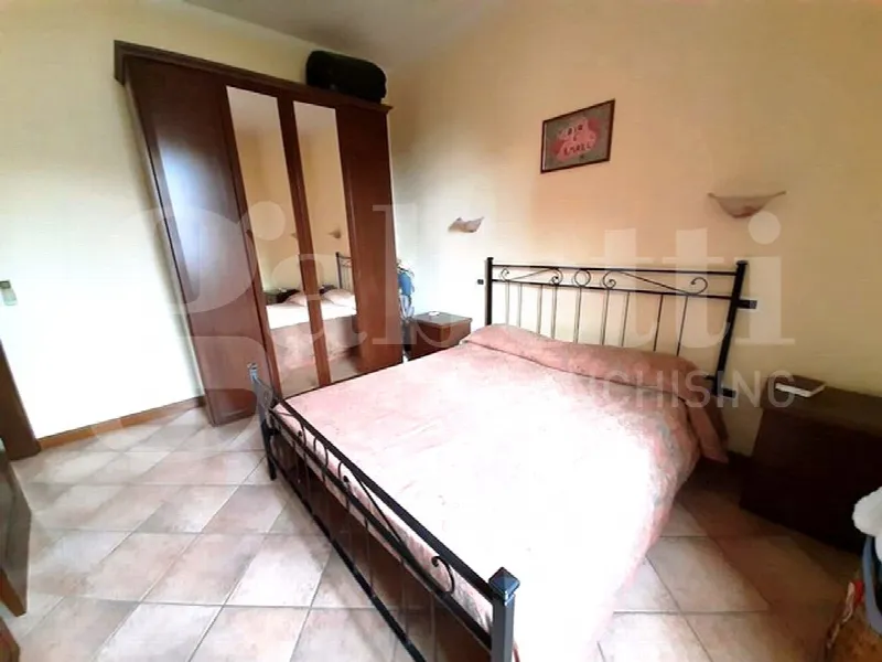 Appartamento in vendita a Scarlino - foto 8