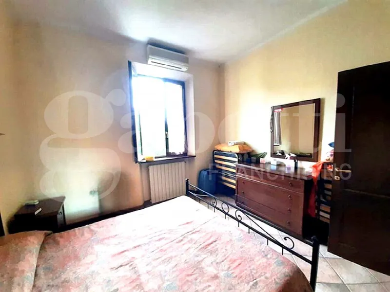 Appartamento in vendita a Scarlino - foto 9