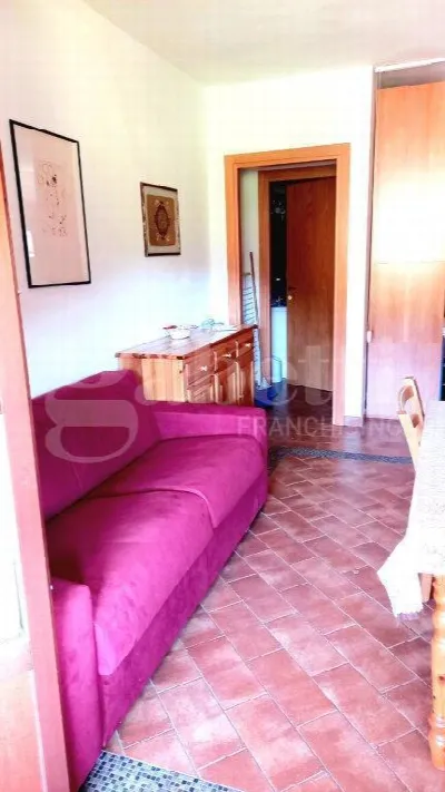 Appartamento in vendita a Scarlino - foto 10