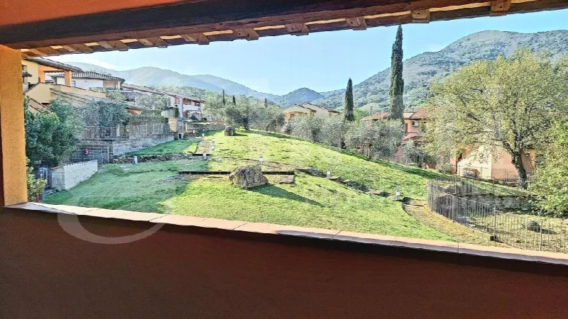 Appartamento in vendita a Scarlino - foto 10