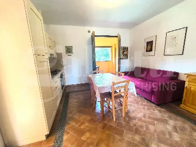 Appartamento in vendita a Scarlino - foto 4