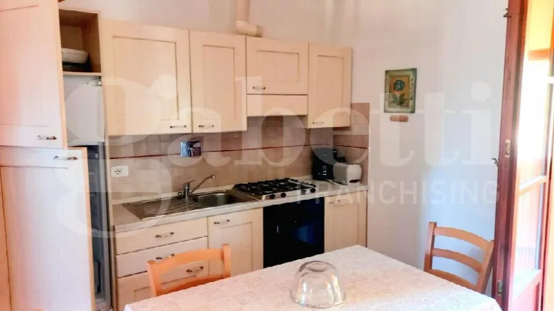 Appartamento in vendita a Scarlino - foto 5