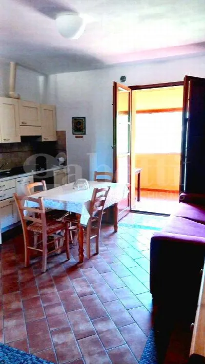 Appartamento in vendita a Scarlino - foto 6