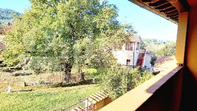 Appartamento in vendita a Scarlino - foto 8