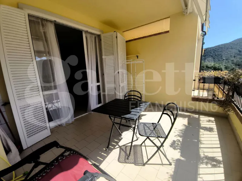 Appartamento in vendita a Scarlino - foto 10