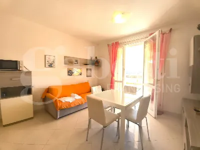 Appartamento in vendita a Scarlino - foto 2