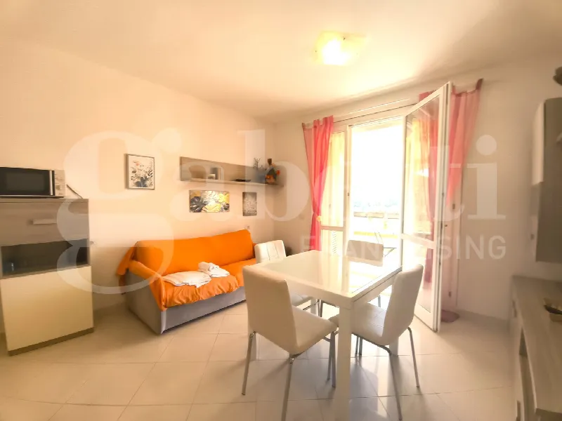 Appartamento in vendita a Scarlino - foto 2