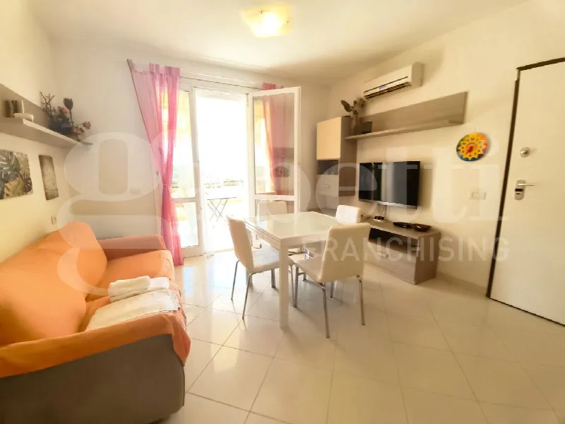 Appartamento in vendita a Scarlino - foto 3