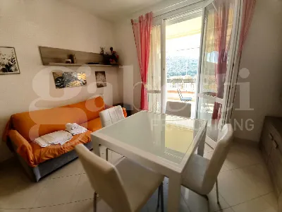 Appartamento in vendita a Scarlino - foto 4