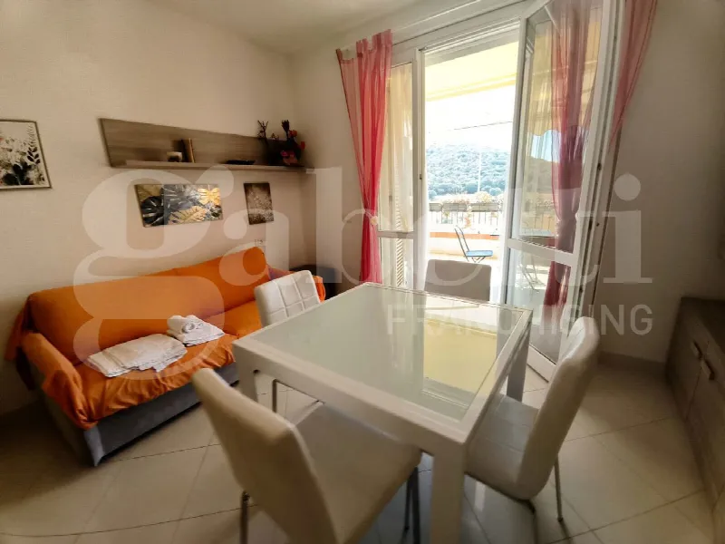 Appartamento in vendita a Scarlino - foto 4