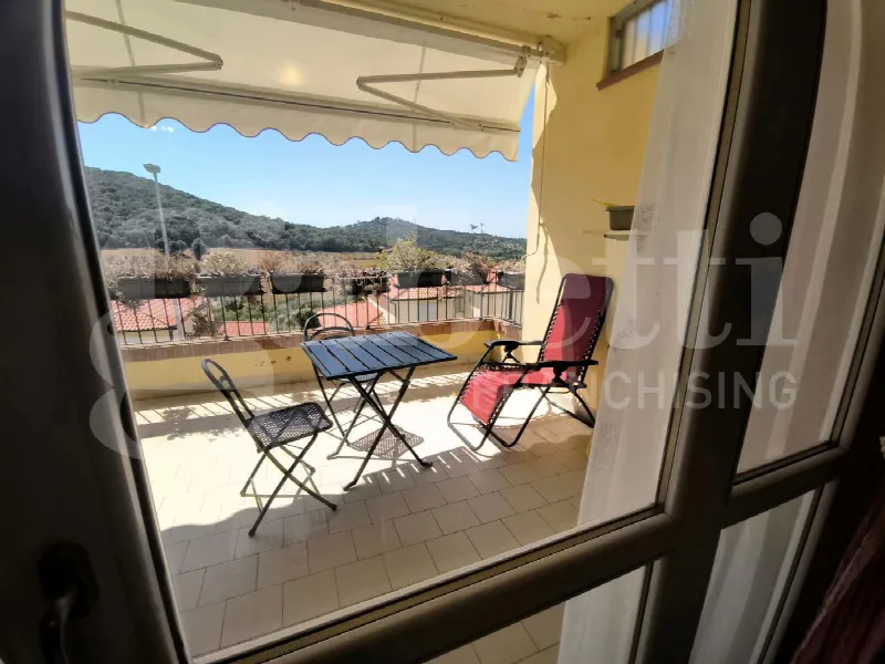Appartamento in vendita a Scarlino - foto 6