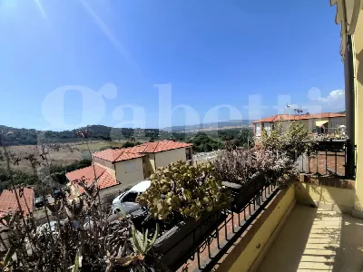 Appartamento in vendita a Scarlino - foto 8