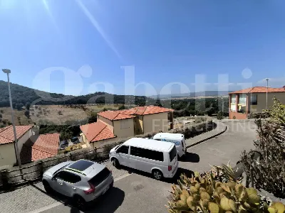 Appartamento in vendita a Scarlino - foto 9