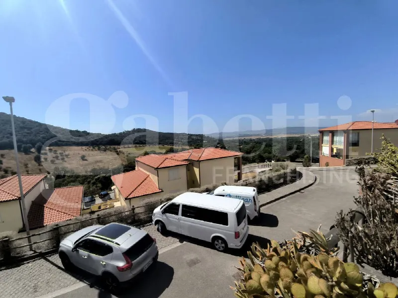 Appartamento in vendita a Scarlino - foto 9
