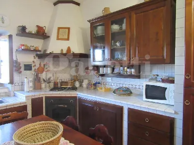 Rustico/Casale in vendita a Roccastrada - foto 10