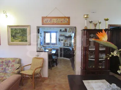 Rustico/Casale in vendita a Roccastrada - foto 8