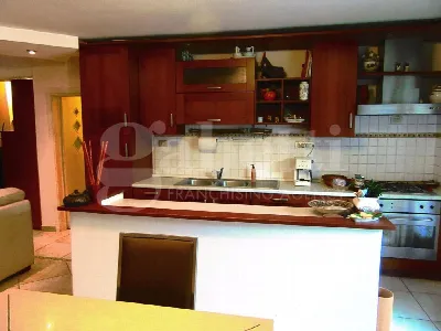 Appartamento in vendita a Roccastrada - foto 3