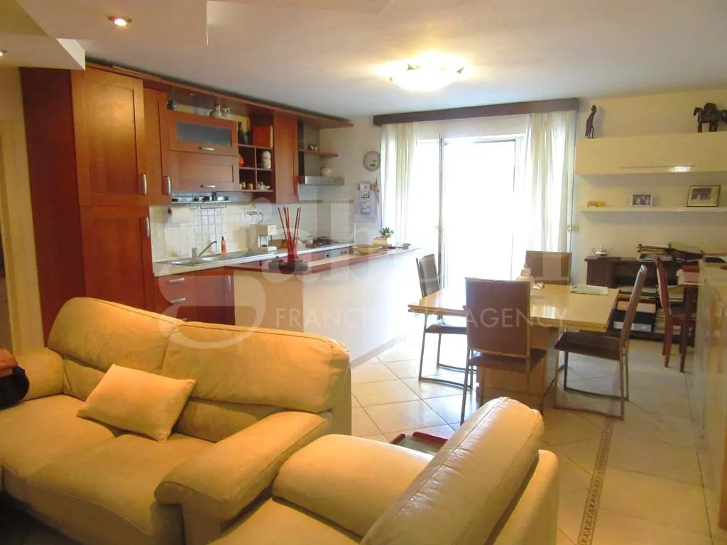 Appartamento in vendita a Roccastrada - foto 5