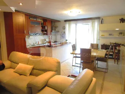 Appartamento in vendita a Roccastrada - foto 5