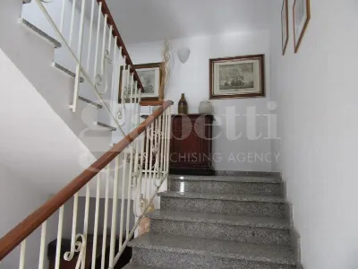Appartamento in vendita a Roccastrada - foto 8
