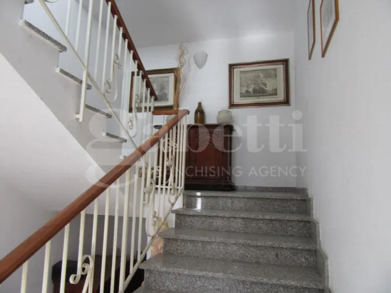Appartamento in vendita a Roccastrada - foto 8