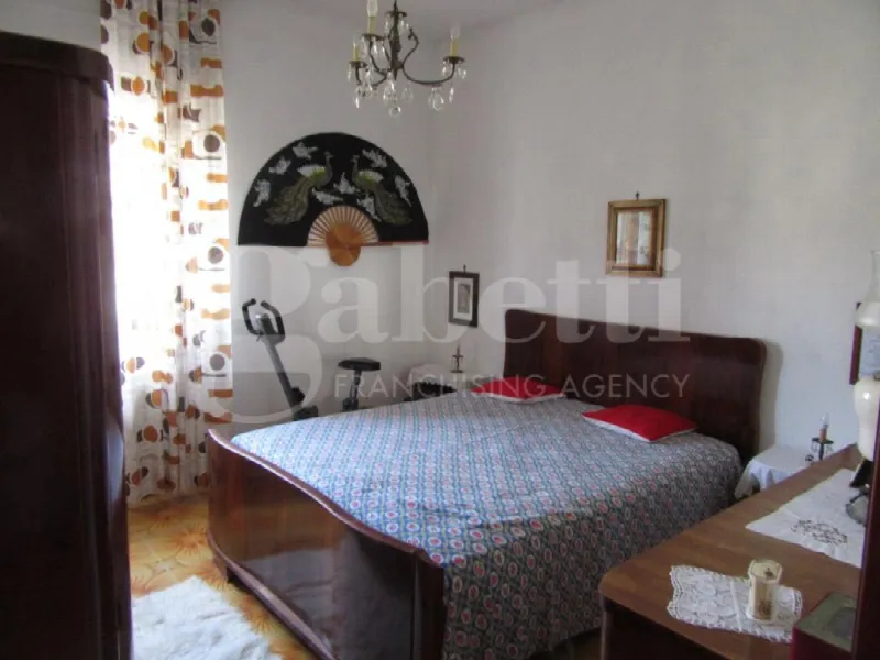 Villa in vendita a Roccastrada - foto 10