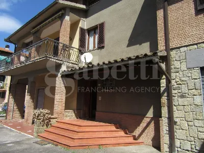 Villa in vendita a Roccastrada - foto 2